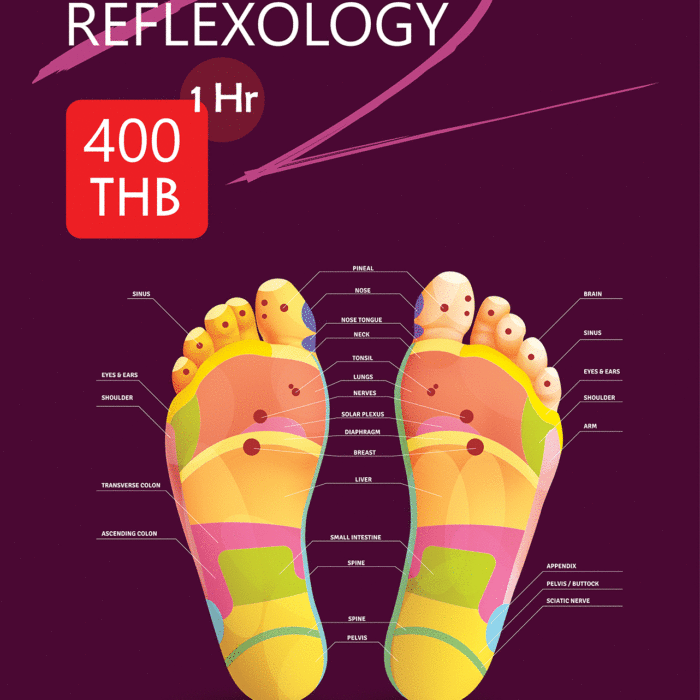 Foot_0 (1)
