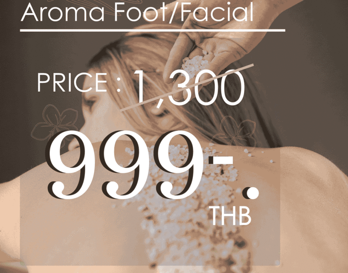 PROMOTION-BODYSCRUB-WEBSITE PROMOTION-BODYSCRUB-WEBSITE