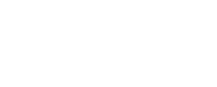 RAYAWells