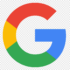png-clipart-google-logo-google-logo-google-search-icon-google-text-logo